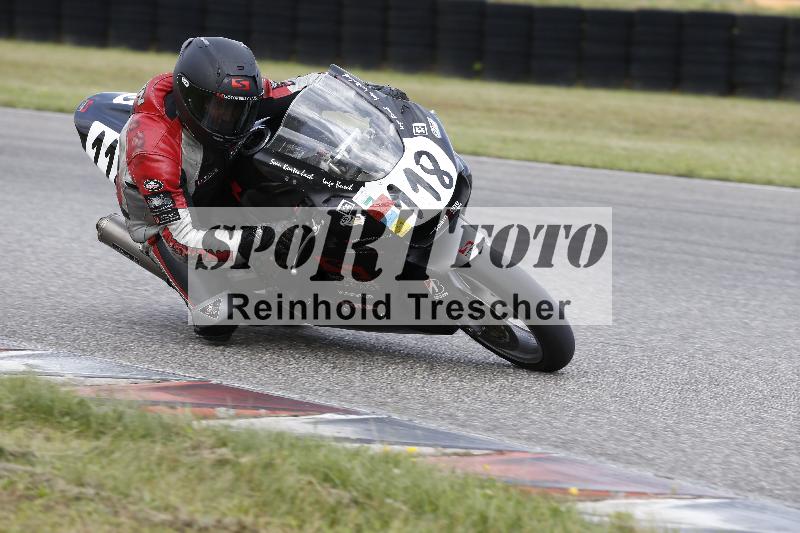 Archiv-2025/24 08.06.2025 TZ Motorsport ADR/Gruppe rot/118